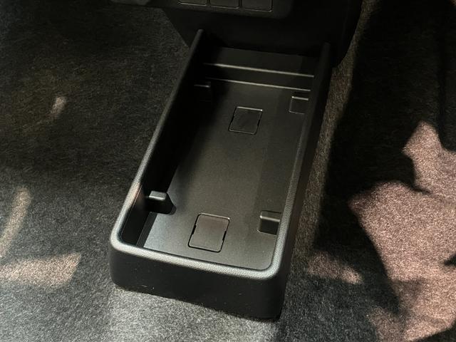 ミライースL SAIII コーナーセンサー CDステレオ キーレス衝突被害軽減ブレーキ コーナーセンサー バックカメラ(ナビ装着時用) CDステレオ オートライト マニュアルレベリング マニュアルエアコン キーレスエントリー エコアイドル(滋賀県)の中古車