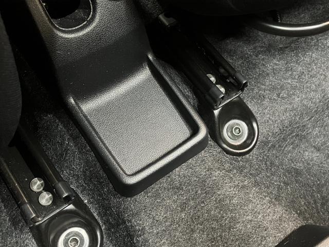 ミライースL SAIII コーナーセンサー CDステレオ キーレス衝突被害軽減ブレーキ コーナーセンサー バックカメラ(ナビ装着時用) CDステレオ オートライト マニュアルレベリング マニュアルエアコン キーレスエントリー エコアイドル(滋賀県)の中古車