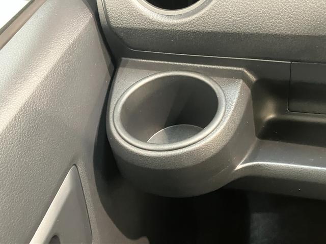 ミライースL SAIII コーナーセンサー CDステレオ キーレス衝突被害軽減ブレーキ コーナーセンサー バックカメラ(ナビ装着時用) CDステレオ オートライト マニュアルレベリング マニュアルエアコン キーレスエントリー エコアイドル(滋賀県)の中古車