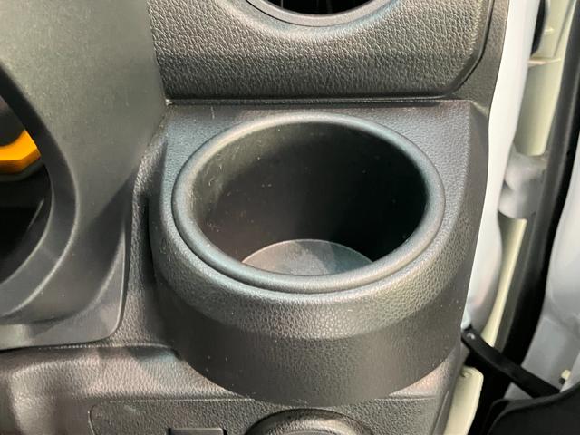 ミライースL SAIII コーナーセンサー CDステレオ キーレス衝突被害軽減ブレーキ コーナーセンサー バックカメラ(ナビ装着時用) CDステレオ オートライト マニュアルレベリング マニュアルエアコン キーレスエントリー エコアイドル(滋賀県)の中古車