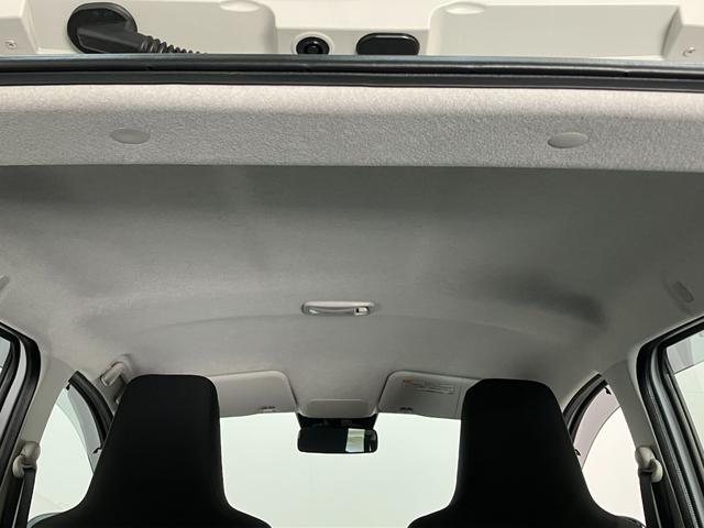 ミライースL SAIII コーナーセンサー CDステレオ キーレス衝突被害軽減ブレーキ コーナーセンサー バックカメラ(ナビ装着時用) CDステレオ オートライト マニュアルレベリング マニュアルエアコン キーレスエントリー エコアイドル(滋賀県)の中古車