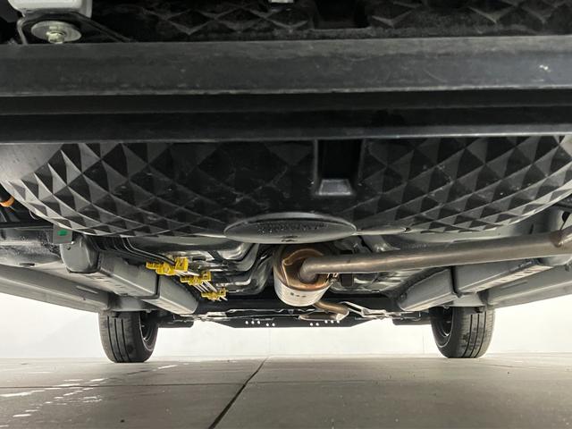 ミライースL SAIII コーナーセンサー CDステレオ キーレス衝突被害軽減ブレーキ コーナーセンサー バックカメラ(ナビ装着時用) CDステレオ オートライト マニュアルレベリング マニュアルエアコン キーレスエントリー エコアイドル(滋賀県)の中古車