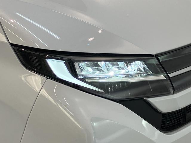 ムーヴＲＳ　９型ディスプレイオーディオ　駐車支援　届出済未使用車衝突被害軽減ブレーキ　コーナーセンサー　９型ディスプレイオーディオ　フルセグ　パノラマカメラ　Ｂｌｕｅｔｏｏｔｈ　ＵＳＢ　両側電動スライドドア　ＬＥＤ　駐車支援機能　レーダークルーズコントロール（滋賀県）の中古車