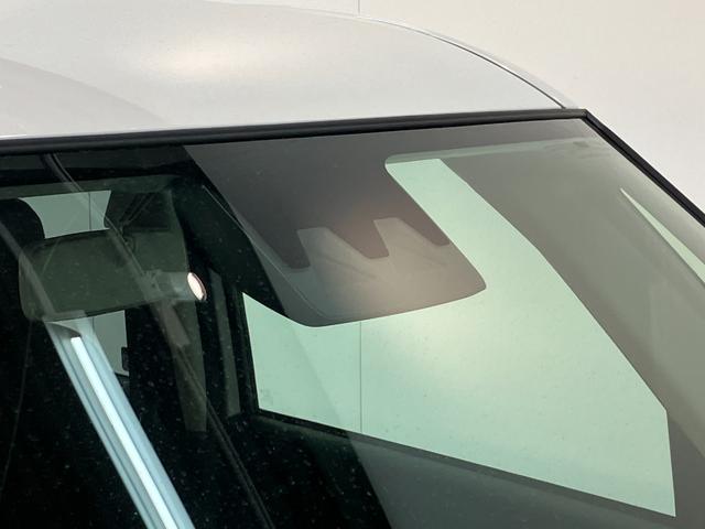 ムーヴＲＳ　９型ディスプレイオーディオ　駐車支援　届出済未使用車衝突被害軽減ブレーキ　コーナーセンサー　９型ディスプレイオーディオ　フルセグ　パノラマカメラ　Ｂｌｕｅｔｏｏｔｈ　ＵＳＢ　両側電動スライドドア　ＬＥＤ　駐車支援機能　レーダークルーズコントロール（滋賀県）の中古車