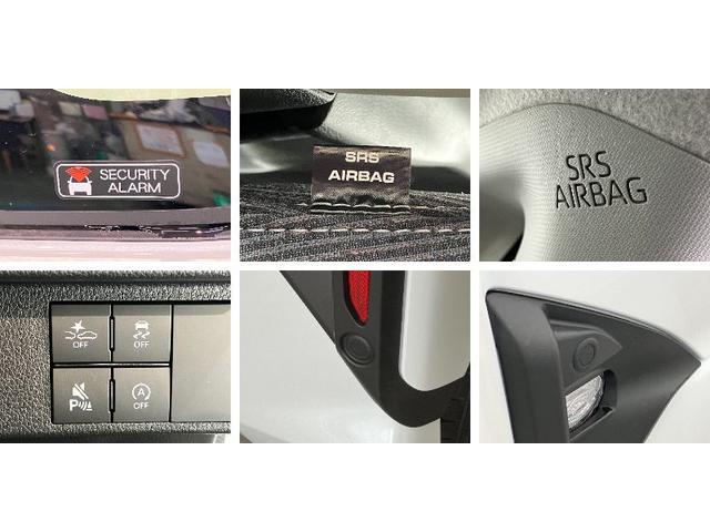 ムーヴＲＳ　９型ディスプレイオーディオ　駐車支援　届出済未使用車衝突被害軽減ブレーキ　コーナーセンサー　９型ディスプレイオーディオ　フルセグ　パノラマカメラ　Ｂｌｕｅｔｏｏｔｈ　ＵＳＢ　両側電動スライドドア　ＬＥＤ　駐車支援機能　レーダークルーズコントロール（滋賀県）の中古車