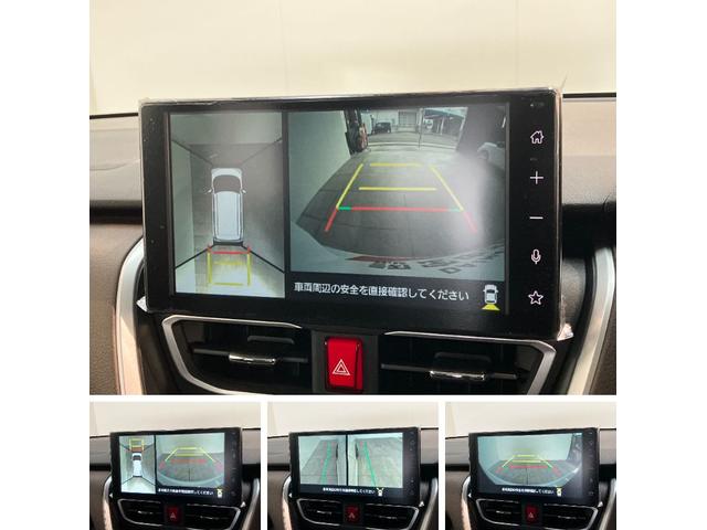 ムーヴＲＳ　９型ディスプレイオーディオ　駐車支援　届出済未使用車衝突被害軽減ブレーキ　コーナーセンサー　９型ディスプレイオーディオ　フルセグ　パノラマカメラ　Ｂｌｕｅｔｏｏｔｈ　ＵＳＢ　両側電動スライドドア　ＬＥＤ　駐車支援機能　レーダークルーズコントロール（滋賀県）の中古車