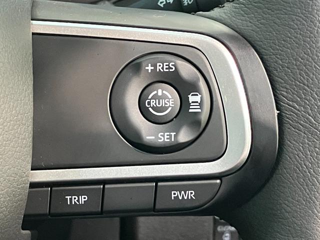 ムーヴＲＳ　９型ディスプレイオーディオ　駐車支援　届出済未使用車衝突被害軽減ブレーキ　コーナーセンサー　９型ディスプレイオーディオ　フルセグ　パノラマカメラ　Ｂｌｕｅｔｏｏｔｈ　ＵＳＢ　両側電動スライドドア　ＬＥＤ　駐車支援機能　レーダークルーズコントロール（滋賀県）の中古車