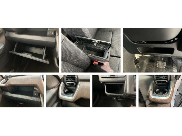 ムーヴＲＳ　９型ディスプレイオーディオ　駐車支援　届出済未使用車衝突被害軽減ブレーキ　コーナーセンサー　９型ディスプレイオーディオ　フルセグ　パノラマカメラ　Ｂｌｕｅｔｏｏｔｈ　ＵＳＢ　両側電動スライドドア　ＬＥＤ　駐車支援機能　レーダークルーズコントロール（滋賀県）の中古車