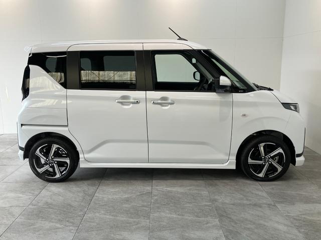 ムーヴＲＳ　９型ディスプレイオーディオ　駐車支援　届出済未使用車衝突被害軽減ブレーキ　コーナーセンサー　９型ディスプレイオーディオ　フルセグ　パノラマカメラ　Ｂｌｕｅｔｏｏｔｈ　ＵＳＢ　両側電動スライドドア　ＬＥＤ　駐車支援機能　レーダークルーズコントロール（滋賀県）の中古車