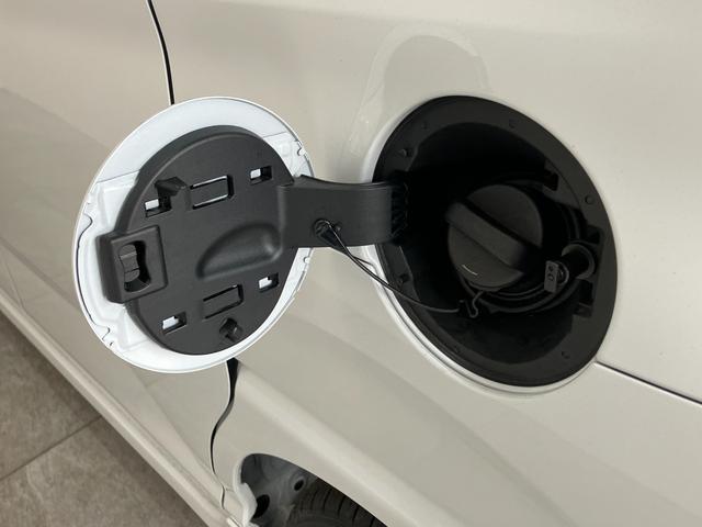 ムーヴＲＳ　９型ディスプレイオーディオ　駐車支援　届出済未使用車衝突被害軽減ブレーキ　コーナーセンサー　９型ディスプレイオーディオ　フルセグ　パノラマカメラ　Ｂｌｕｅｔｏｏｔｈ　ＵＳＢ　両側電動スライドドア　ＬＥＤ　駐車支援機能　レーダークルーズコントロール（滋賀県）の中古車