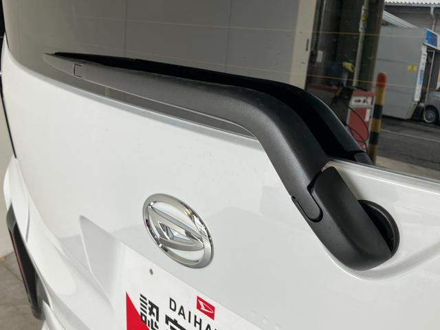 ムーヴＲＳ　９型ディスプレイオーディオ　駐車支援　届出済未使用車衝突被害軽減ブレーキ　コーナーセンサー　９型ディスプレイオーディオ　フルセグ　パノラマカメラ　Ｂｌｕｅｔｏｏｔｈ　ＵＳＢ　両側電動スライドドア　ＬＥＤ　駐車支援機能　レーダークルーズコントロール（滋賀県）の中古車