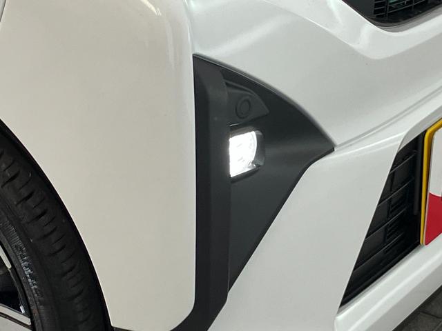 ムーヴＲＳ　９型ディスプレイオーディオ　駐車支援　届出済未使用車衝突被害軽減ブレーキ　コーナーセンサー　９型ディスプレイオーディオ　フルセグ　パノラマカメラ　Ｂｌｕｅｔｏｏｔｈ　ＵＳＢ　両側電動スライドドア　ＬＥＤ　駐車支援機能　レーダークルーズコントロール（滋賀県）の中古車