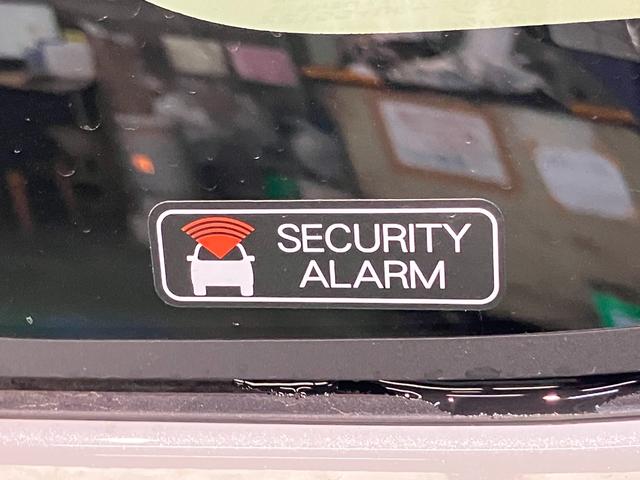 ムーヴＲＳ　９型ディスプレイオーディオ　駐車支援　届出済未使用車衝突被害軽減ブレーキ　コーナーセンサー　９型ディスプレイオーディオ　フルセグ　パノラマカメラ　Ｂｌｕｅｔｏｏｔｈ　ＵＳＢ　両側電動スライドドア　ＬＥＤ　駐車支援機能　レーダークルーズコントロール（滋賀県）の中古車