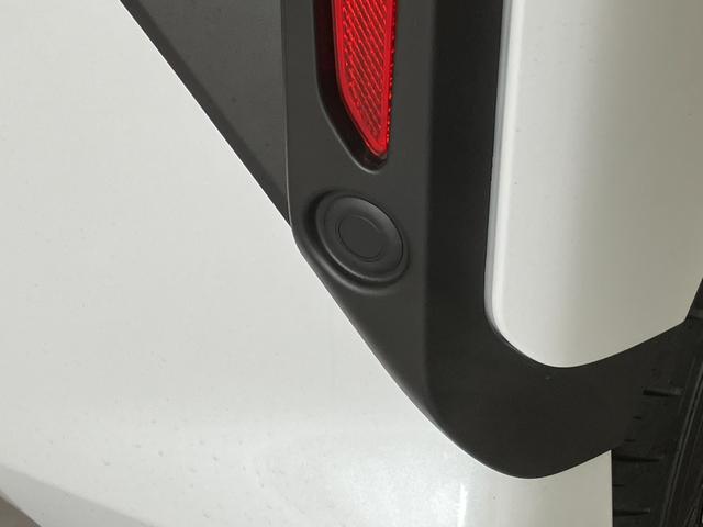 ムーヴＲＳ　９型ディスプレイオーディオ　駐車支援　届出済未使用車衝突被害軽減ブレーキ　コーナーセンサー　９型ディスプレイオーディオ　フルセグ　パノラマカメラ　Ｂｌｕｅｔｏｏｔｈ　ＵＳＢ　両側電動スライドドア　ＬＥＤ　駐車支援機能　レーダークルーズコントロール（滋賀県）の中古車