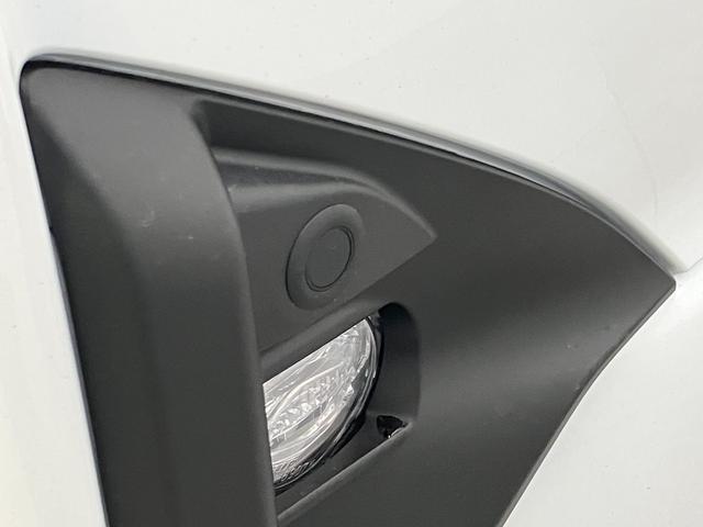 ムーヴＲＳ　９型ディスプレイオーディオ　駐車支援　届出済未使用車衝突被害軽減ブレーキ　コーナーセンサー　９型ディスプレイオーディオ　フルセグ　パノラマカメラ　Ｂｌｕｅｔｏｏｔｈ　ＵＳＢ　両側電動スライドドア　ＬＥＤ　駐車支援機能　レーダークルーズコントロール（滋賀県）の中古車