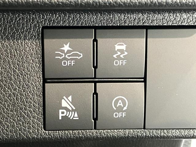 ムーヴＲＳ　９型ディスプレイオーディオ　駐車支援　届出済未使用車衝突被害軽減ブレーキ　コーナーセンサー　９型ディスプレイオーディオ　フルセグ　パノラマカメラ　Ｂｌｕｅｔｏｏｔｈ　ＵＳＢ　両側電動スライドドア　ＬＥＤ　駐車支援機能　レーダークルーズコントロール（滋賀県）の中古車