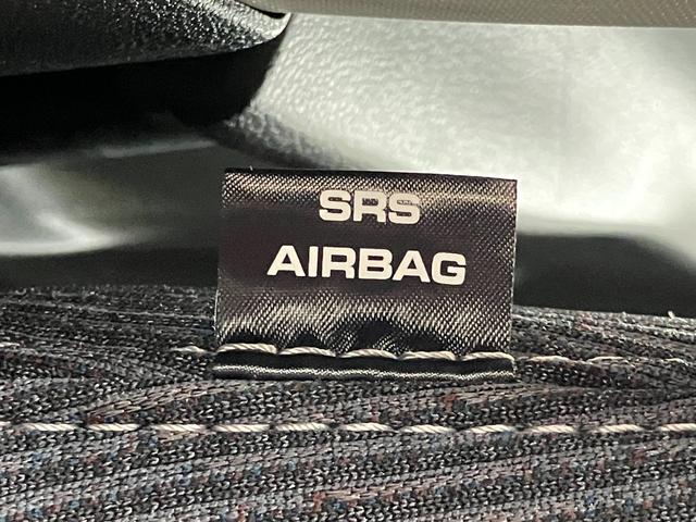 ムーヴＲＳ　９型ディスプレイオーディオ　駐車支援　届出済未使用車衝突被害軽減ブレーキ　コーナーセンサー　９型ディスプレイオーディオ　フルセグ　パノラマカメラ　Ｂｌｕｅｔｏｏｔｈ　ＵＳＢ　両側電動スライドドア　ＬＥＤ　駐車支援機能　レーダークルーズコントロール（滋賀県）の中古車