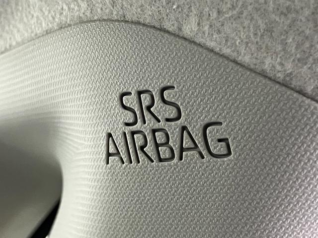 ムーヴＲＳ　９型ディスプレイオーディオ　駐車支援　届出済未使用車衝突被害軽減ブレーキ　コーナーセンサー　９型ディスプレイオーディオ　フルセグ　パノラマカメラ　Ｂｌｕｅｔｏｏｔｈ　ＵＳＢ　両側電動スライドドア　ＬＥＤ　駐車支援機能　レーダークルーズコントロール（滋賀県）の中古車