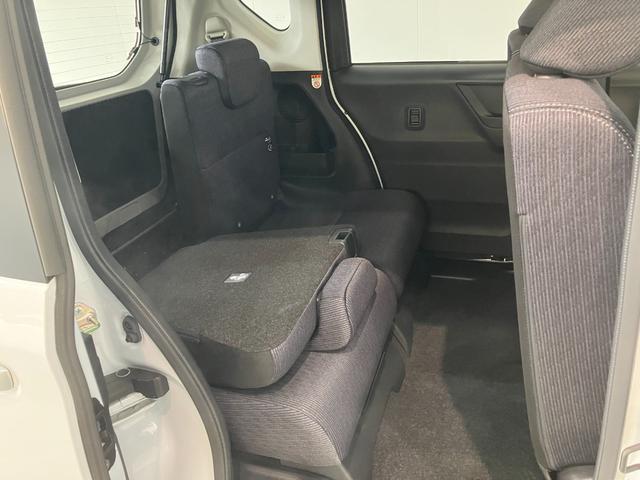 ムーヴＲＳ　９型ディスプレイオーディオ　駐車支援　届出済未使用車衝突被害軽減ブレーキ　コーナーセンサー　９型ディスプレイオーディオ　フルセグ　パノラマカメラ　Ｂｌｕｅｔｏｏｔｈ　ＵＳＢ　両側電動スライドドア　ＬＥＤ　駐車支援機能　レーダークルーズコントロール（滋賀県）の中古車