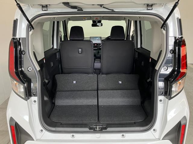 ムーヴＲＳ　９型ディスプレイオーディオ　駐車支援　届出済未使用車衝突被害軽減ブレーキ　コーナーセンサー　９型ディスプレイオーディオ　フルセグ　パノラマカメラ　Ｂｌｕｅｔｏｏｔｈ　ＵＳＢ　両側電動スライドドア　ＬＥＤ　駐車支援機能　レーダークルーズコントロール（滋賀県）の中古車