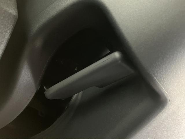 ムーヴＲＳ　９型ディスプレイオーディオ　駐車支援　届出済未使用車衝突被害軽減ブレーキ　コーナーセンサー　９型ディスプレイオーディオ　フルセグ　パノラマカメラ　Ｂｌｕｅｔｏｏｔｈ　ＵＳＢ　両側電動スライドドア　ＬＥＤ　駐車支援機能　レーダークルーズコントロール（滋賀県）の中古車