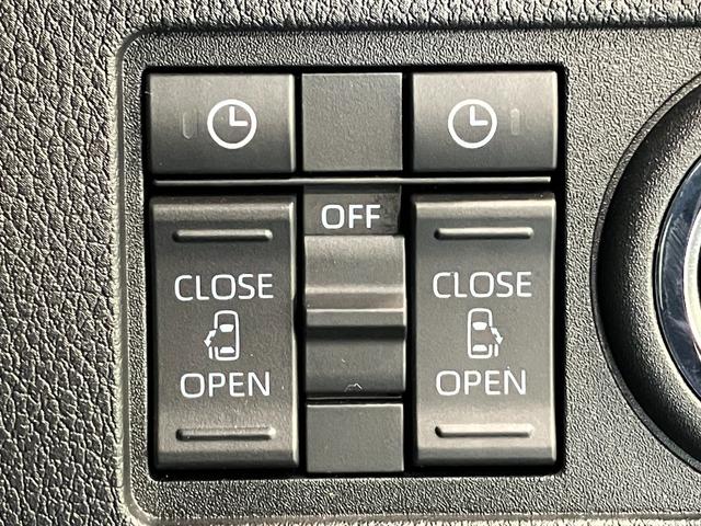 ムーヴＲＳ　９型ディスプレイオーディオ　駐車支援　届出済未使用車衝突被害軽減ブレーキ　コーナーセンサー　９型ディスプレイオーディオ　フルセグ　パノラマカメラ　Ｂｌｕｅｔｏｏｔｈ　ＵＳＢ　両側電動スライドドア　ＬＥＤ　駐車支援機能　レーダークルーズコントロール（滋賀県）の中古車