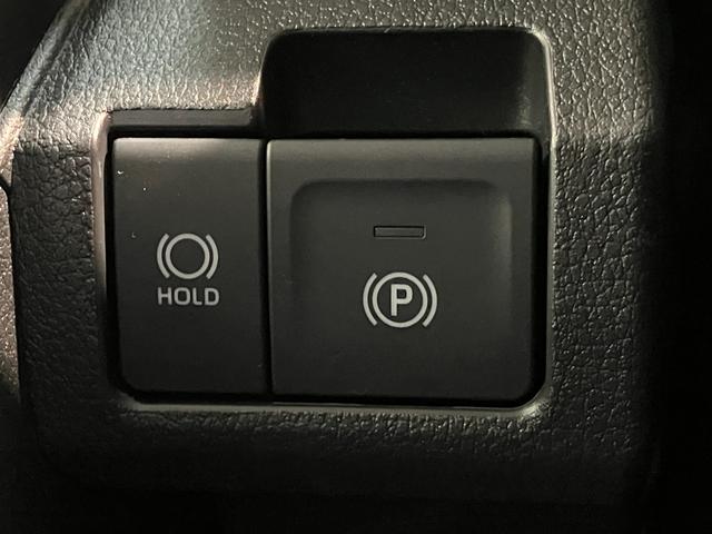 ムーヴＲＳ　９型ディスプレイオーディオ　駐車支援　届出済未使用車衝突被害軽減ブレーキ　コーナーセンサー　９型ディスプレイオーディオ　フルセグ　パノラマカメラ　Ｂｌｕｅｔｏｏｔｈ　ＵＳＢ　両側電動スライドドア　ＬＥＤ　駐車支援機能　レーダークルーズコントロール（滋賀県）の中古車