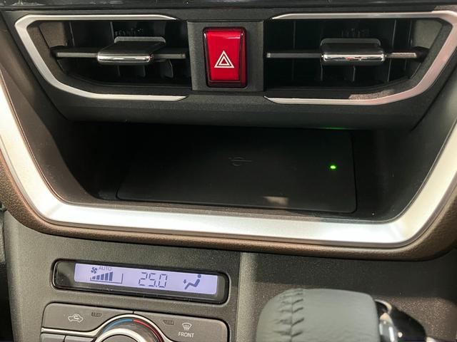 ムーヴＲＳ　９型ディスプレイオーディオ　駐車支援　届出済未使用車衝突被害軽減ブレーキ　コーナーセンサー　９型ディスプレイオーディオ　フルセグ　パノラマカメラ　Ｂｌｕｅｔｏｏｔｈ　ＵＳＢ　両側電動スライドドア　ＬＥＤ　駐車支援機能　レーダークルーズコントロール（滋賀県）の中古車