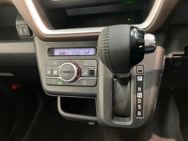 ムーヴＲＳ　９型ディスプレイオーディオ　駐車支援　届出済未使用車衝突被害軽減ブレーキ　コーナーセンサー　９型ディスプレイオーディオ　フルセグ　パノラマカメラ　Ｂｌｕｅｔｏｏｔｈ　ＵＳＢ　両側電動スライドドア　ＬＥＤ　駐車支援機能　レーダークルーズコントロール（滋賀県）の中古車