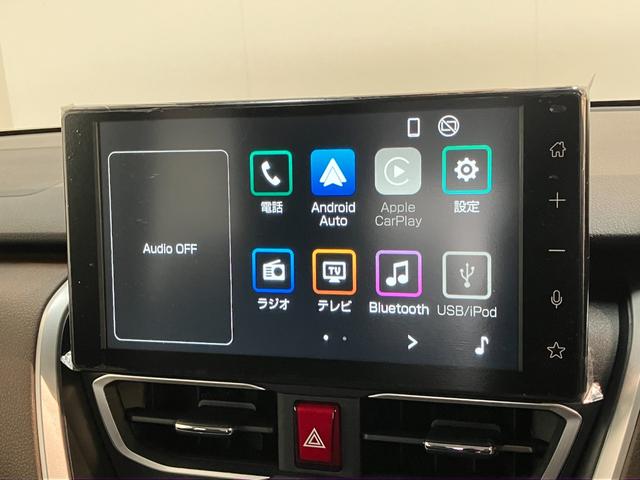 ムーヴＲＳ　９型ディスプレイオーディオ　駐車支援　届出済未使用車衝突被害軽減ブレーキ　コーナーセンサー　９型ディスプレイオーディオ　フルセグ　パノラマカメラ　Ｂｌｕｅｔｏｏｔｈ　ＵＳＢ　両側電動スライドドア　ＬＥＤ　駐車支援機能　レーダークルーズコントロール（滋賀県）の中古車