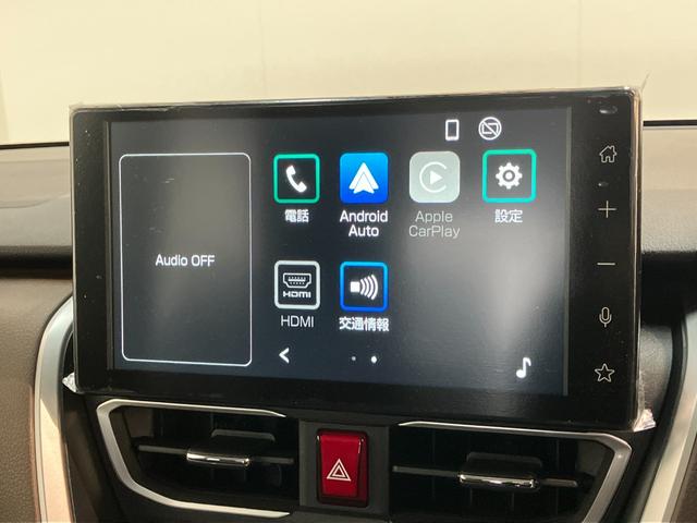 ムーヴＲＳ　９型ディスプレイオーディオ　駐車支援　届出済未使用車衝突被害軽減ブレーキ　コーナーセンサー　９型ディスプレイオーディオ　フルセグ　パノラマカメラ　Ｂｌｕｅｔｏｏｔｈ　ＵＳＢ　両側電動スライドドア　ＬＥＤ　駐車支援機能　レーダークルーズコントロール（滋賀県）の中古車