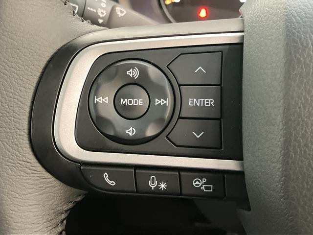 ムーヴＲＳ　９型ディスプレイオーディオ　駐車支援　届出済未使用車衝突被害軽減ブレーキ　コーナーセンサー　９型ディスプレイオーディオ　フルセグ　パノラマカメラ　Ｂｌｕｅｔｏｏｔｈ　ＵＳＢ　両側電動スライドドア　ＬＥＤ　駐車支援機能　レーダークルーズコントロール（滋賀県）の中古車