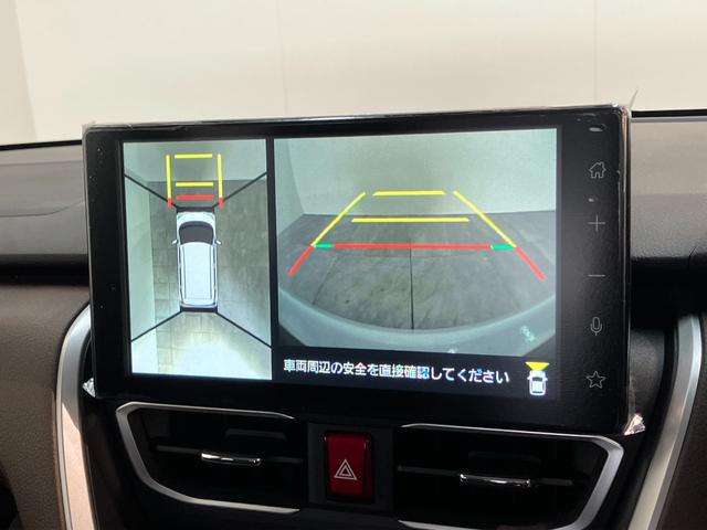 ムーヴＲＳ　９型ディスプレイオーディオ　駐車支援　届出済未使用車衝突被害軽減ブレーキ　コーナーセンサー　９型ディスプレイオーディオ　フルセグ　パノラマカメラ　Ｂｌｕｅｔｏｏｔｈ　ＵＳＢ　両側電動スライドドア　ＬＥＤ　駐車支援機能　レーダークルーズコントロール（滋賀県）の中古車