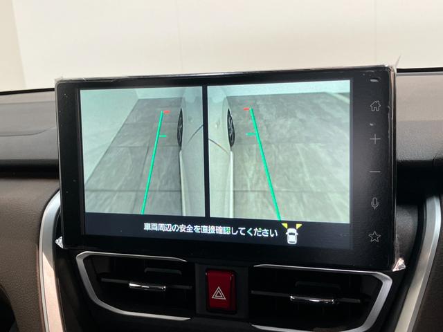 ムーヴＲＳ　９型ディスプレイオーディオ　駐車支援　届出済未使用車衝突被害軽減ブレーキ　コーナーセンサー　９型ディスプレイオーディオ　フルセグ　パノラマカメラ　Ｂｌｕｅｔｏｏｔｈ　ＵＳＢ　両側電動スライドドア　ＬＥＤ　駐車支援機能　レーダークルーズコントロール（滋賀県）の中古車