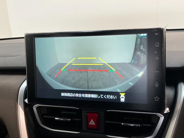 ムーヴＲＳ　９型ディスプレイオーディオ　駐車支援　届出済未使用車衝突被害軽減ブレーキ　コーナーセンサー　９型ディスプレイオーディオ　フルセグ　パノラマカメラ　Ｂｌｕｅｔｏｏｔｈ　ＵＳＢ　両側電動スライドドア　ＬＥＤ　駐車支援機能　レーダークルーズコントロール（滋賀県）の中古車