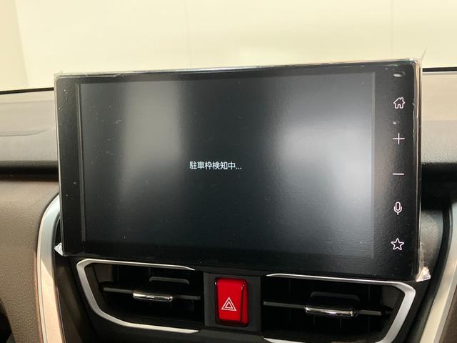 ムーヴＲＳ　９型ディスプレイオーディオ　駐車支援　届出済未使用車衝突被害軽減ブレーキ　コーナーセンサー　９型ディスプレイオーディオ　フルセグ　パノラマカメラ　Ｂｌｕｅｔｏｏｔｈ　ＵＳＢ　両側電動スライドドア　ＬＥＤ　駐車支援機能　レーダークルーズコントロール（滋賀県）の中古車