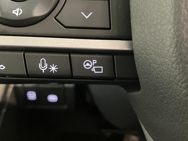 ムーヴＲＳ　９型ディスプレイオーディオ　駐車支援　届出済未使用車衝突被害軽減ブレーキ　コーナーセンサー　９型ディスプレイオーディオ　フルセグ　パノラマカメラ　Ｂｌｕｅｔｏｏｔｈ　ＵＳＢ　両側電動スライドドア　ＬＥＤ　駐車支援機能　レーダークルーズコントロール（滋賀県）の中古車