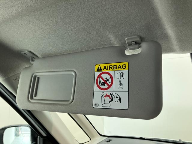 ムーヴＲＳ　９型ディスプレイオーディオ　駐車支援　届出済未使用車衝突被害軽減ブレーキ　コーナーセンサー　９型ディスプレイオーディオ　フルセグ　パノラマカメラ　Ｂｌｕｅｔｏｏｔｈ　ＵＳＢ　両側電動スライドドア　ＬＥＤ　駐車支援機能　レーダークルーズコントロール（滋賀県）の中古車