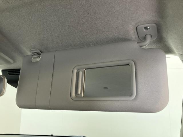 ムーヴＲＳ　９型ディスプレイオーディオ　駐車支援　届出済未使用車衝突被害軽減ブレーキ　コーナーセンサー　９型ディスプレイオーディオ　フルセグ　パノラマカメラ　Ｂｌｕｅｔｏｏｔｈ　ＵＳＢ　両側電動スライドドア　ＬＥＤ　駐車支援機能　レーダークルーズコントロール（滋賀県）の中古車