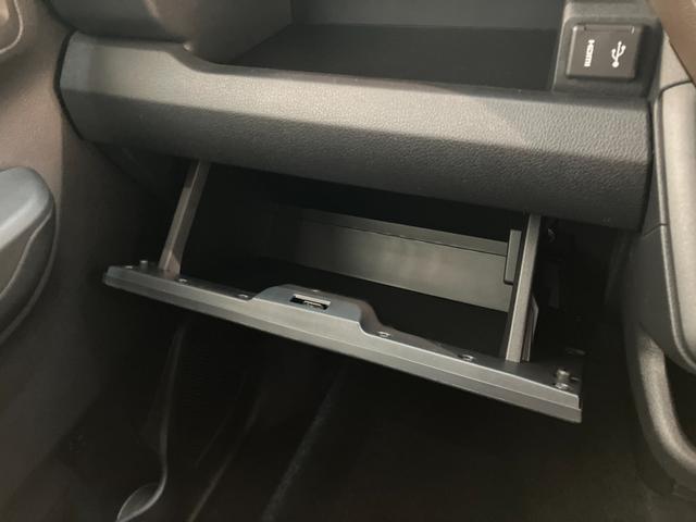 ムーヴＲＳ　９型ディスプレイオーディオ　駐車支援　届出済未使用車衝突被害軽減ブレーキ　コーナーセンサー　９型ディスプレイオーディオ　フルセグ　パノラマカメラ　Ｂｌｕｅｔｏｏｔｈ　ＵＳＢ　両側電動スライドドア　ＬＥＤ　駐車支援機能　レーダークルーズコントロール（滋賀県）の中古車