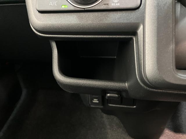 ムーヴＲＳ　９型ディスプレイオーディオ　駐車支援　届出済未使用車衝突被害軽減ブレーキ　コーナーセンサー　９型ディスプレイオーディオ　フルセグ　パノラマカメラ　Ｂｌｕｅｔｏｏｔｈ　ＵＳＢ　両側電動スライドドア　ＬＥＤ　駐車支援機能　レーダークルーズコントロール（滋賀県）の中古車