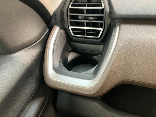 ムーヴＲＳ　９型ディスプレイオーディオ　駐車支援　届出済未使用車衝突被害軽減ブレーキ　コーナーセンサー　９型ディスプレイオーディオ　フルセグ　パノラマカメラ　Ｂｌｕｅｔｏｏｔｈ　ＵＳＢ　両側電動スライドドア　ＬＥＤ　駐車支援機能　レーダークルーズコントロール（滋賀県）の中古車