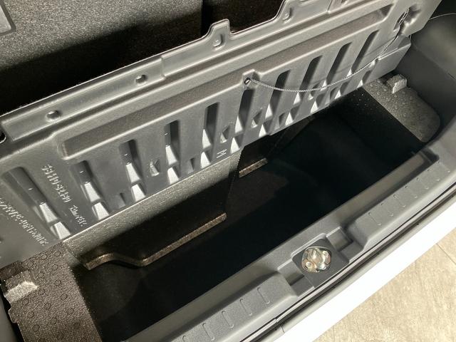 ムーヴＲＳ　９型ディスプレイオーディオ　駐車支援　届出済未使用車衝突被害軽減ブレーキ　コーナーセンサー　９型ディスプレイオーディオ　フルセグ　パノラマカメラ　Ｂｌｕｅｔｏｏｔｈ　ＵＳＢ　両側電動スライドドア　ＬＥＤ　駐車支援機能　レーダークルーズコントロール（滋賀県）の中古車