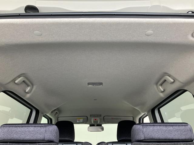 ムーヴＲＳ　９型ディスプレイオーディオ　駐車支援　届出済未使用車衝突被害軽減ブレーキ　コーナーセンサー　９型ディスプレイオーディオ　フルセグ　パノラマカメラ　Ｂｌｕｅｔｏｏｔｈ　ＵＳＢ　両側電動スライドドア　ＬＥＤ　駐車支援機能　レーダークルーズコントロール（滋賀県）の中古車