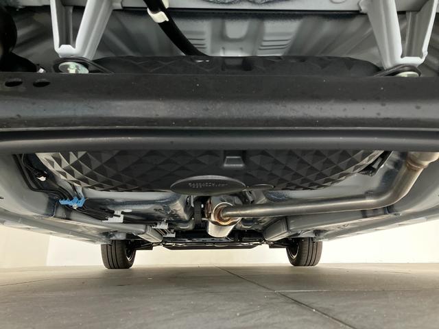 ムーヴＲＳ　９型ディスプレイオーディオ　駐車支援　届出済未使用車衝突被害軽減ブレーキ　コーナーセンサー　９型ディスプレイオーディオ　フルセグ　パノラマカメラ　Ｂｌｕｅｔｏｏｔｈ　ＵＳＢ　両側電動スライドドア　ＬＥＤ　駐車支援機能　レーダークルーズコントロール（滋賀県）の中古車