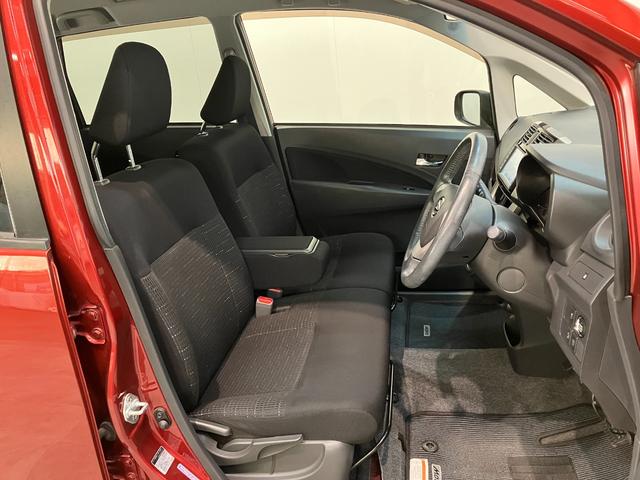 ムーヴカスタム　Ｘリミテッド　ＳＡ　ワンセグナビ　バックカメラ衝突被害軽減ブレーキ　ワンセグナビ　バックカメラ　ＥＴＣ　ＵＳＢ　ＬＥＤ　オートライト　オートエアコン　スマートキー　電動格納式ミラー　エコアイドル（滋賀県）の中古車