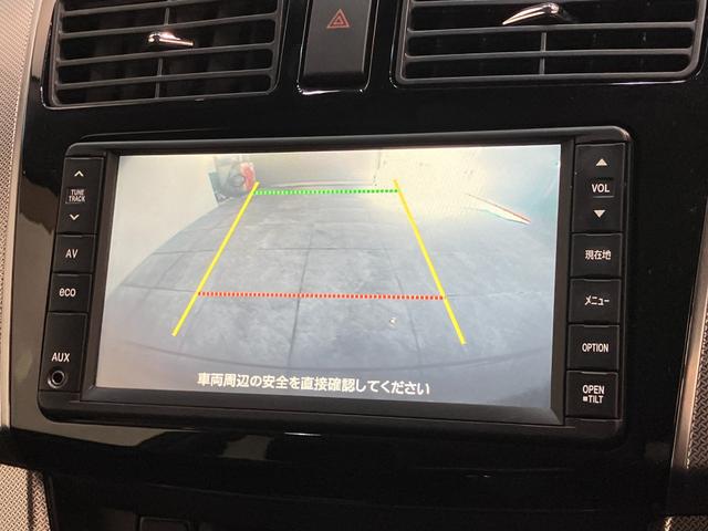 ムーヴカスタム　Ｘリミテッド　ＳＡ　ワンセグナビ　バックカメラ衝突被害軽減ブレーキ　ワンセグナビ　バックカメラ　ＥＴＣ　ＵＳＢ　ＬＥＤ　オートライト　オートエアコン　スマートキー　電動格納式ミラー　エコアイドル（滋賀県）の中古車