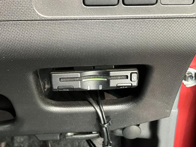 ムーヴカスタム　Ｘリミテッド　ＳＡ　ワンセグナビ　バックカメラ衝突被害軽減ブレーキ　ワンセグナビ　バックカメラ　ＥＴＣ　ＵＳＢ　ＬＥＤ　オートライト　オートエアコン　スマートキー　電動格納式ミラー　エコアイドル（滋賀県）の中古車