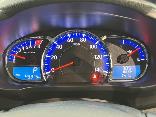 ムーヴカスタム　Ｘリミテッド　ＳＡ　ワンセグナビ　バックカメラ衝突被害軽減ブレーキ　ワンセグナビ　バックカメラ　ＥＴＣ　ＵＳＢ　ＬＥＤ　オートライト　オートエアコン　スマートキー　電動格納式ミラー　エコアイドル（滋賀県）の中古車