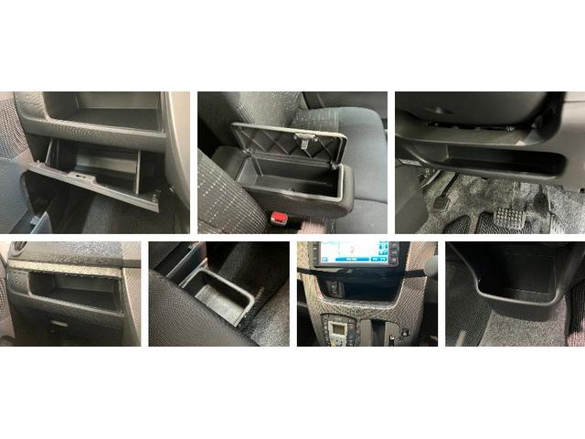 ムーヴカスタム　Ｘリミテッド　ＳＡ　ワンセグナビ　バックカメラ衝突被害軽減ブレーキ　ワンセグナビ　バックカメラ　ＥＴＣ　ＵＳＢ　ＬＥＤ　オートライト　オートエアコン　スマートキー　電動格納式ミラー　エコアイドル（滋賀県）の中古車